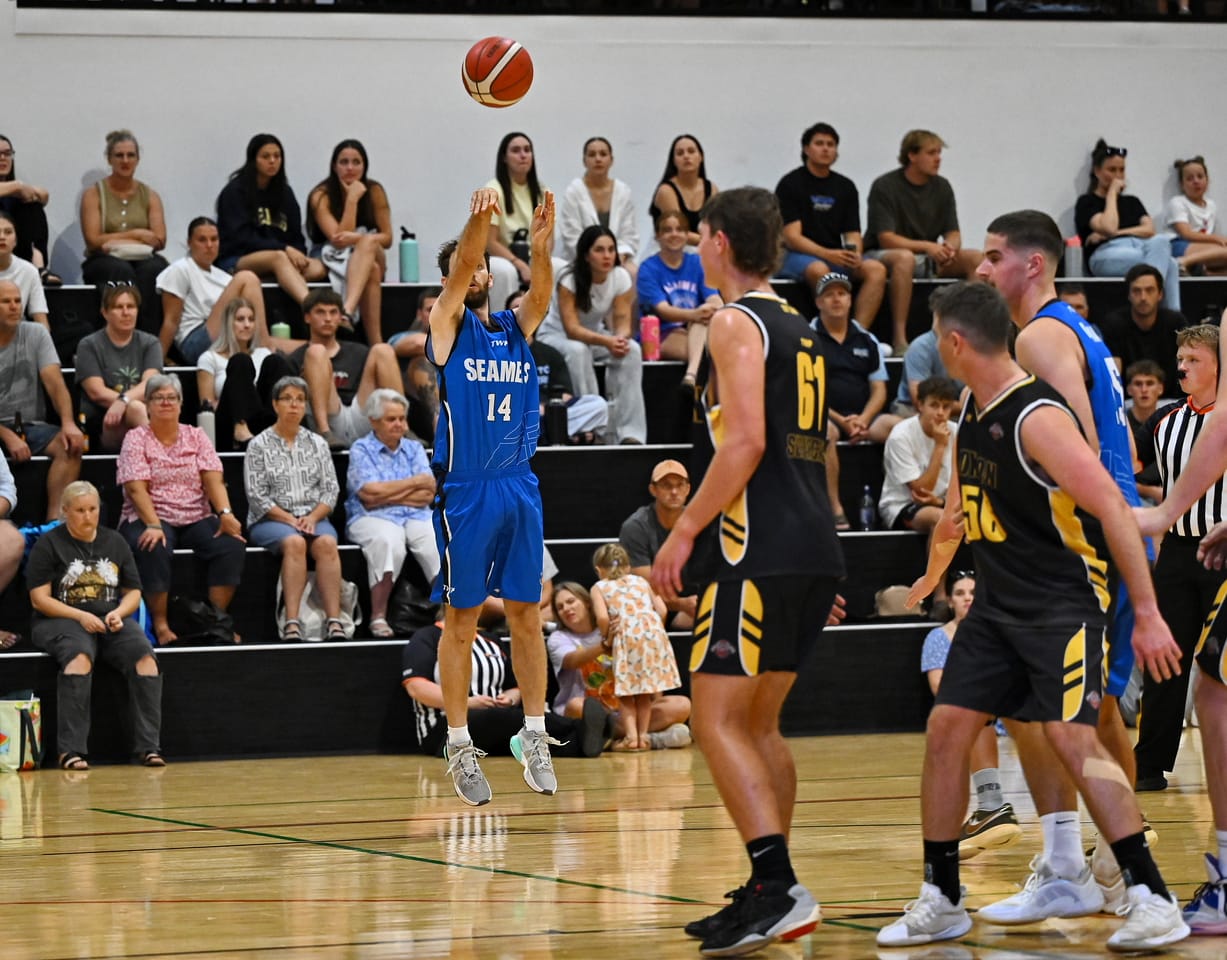 Renmark become Riverland’s most successful