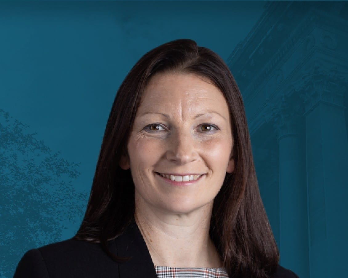 Nicola highlights PIRSA funding... again