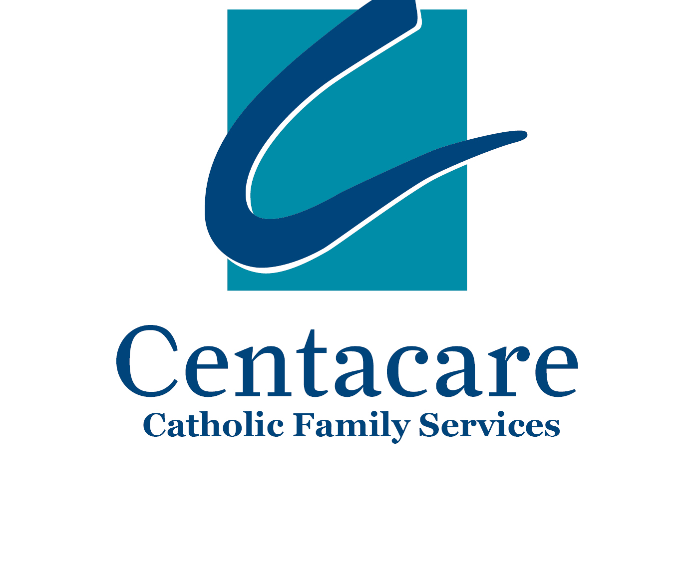 Riverland’s DV empowerment