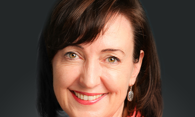 Opposition to buybacks ‘misguided’ says Close