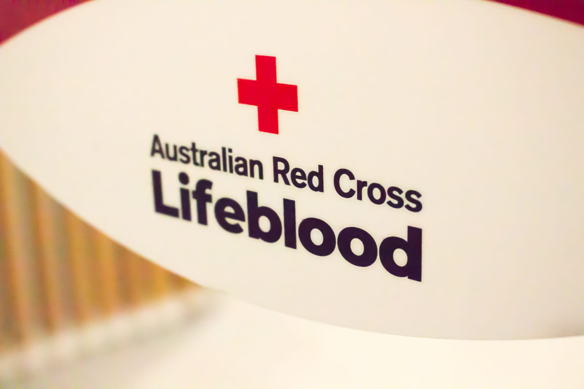 Give the gift of blood this Christmas