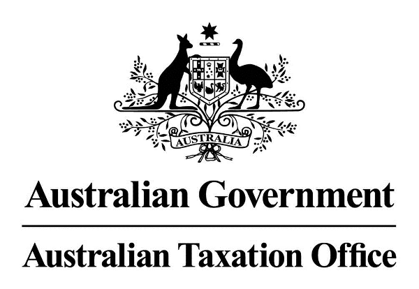 Locals warned as tax file number scam returns