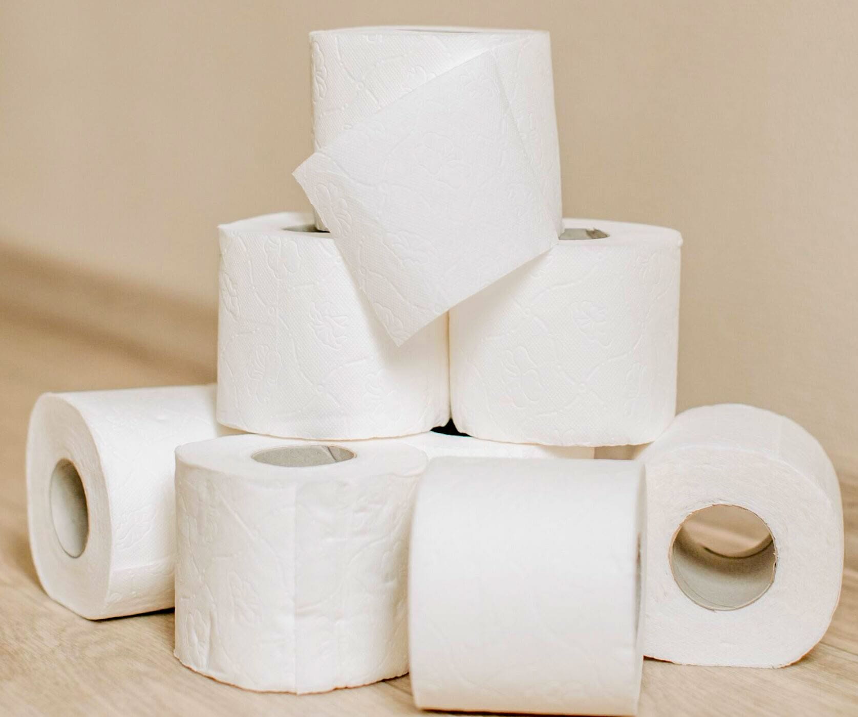 New standard to flush out the ‘unflushables’