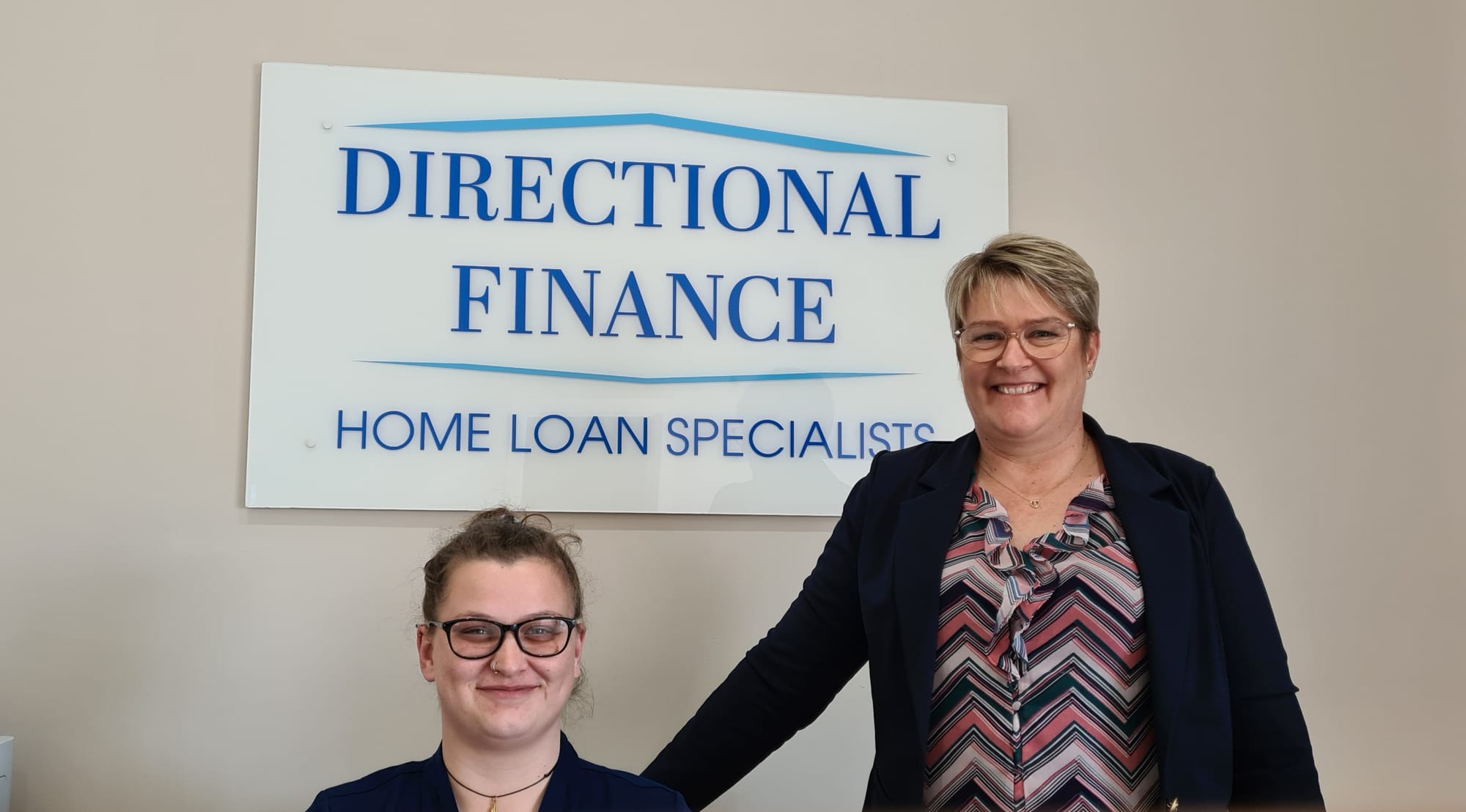 Celebrating 10 years of Directional Finance
