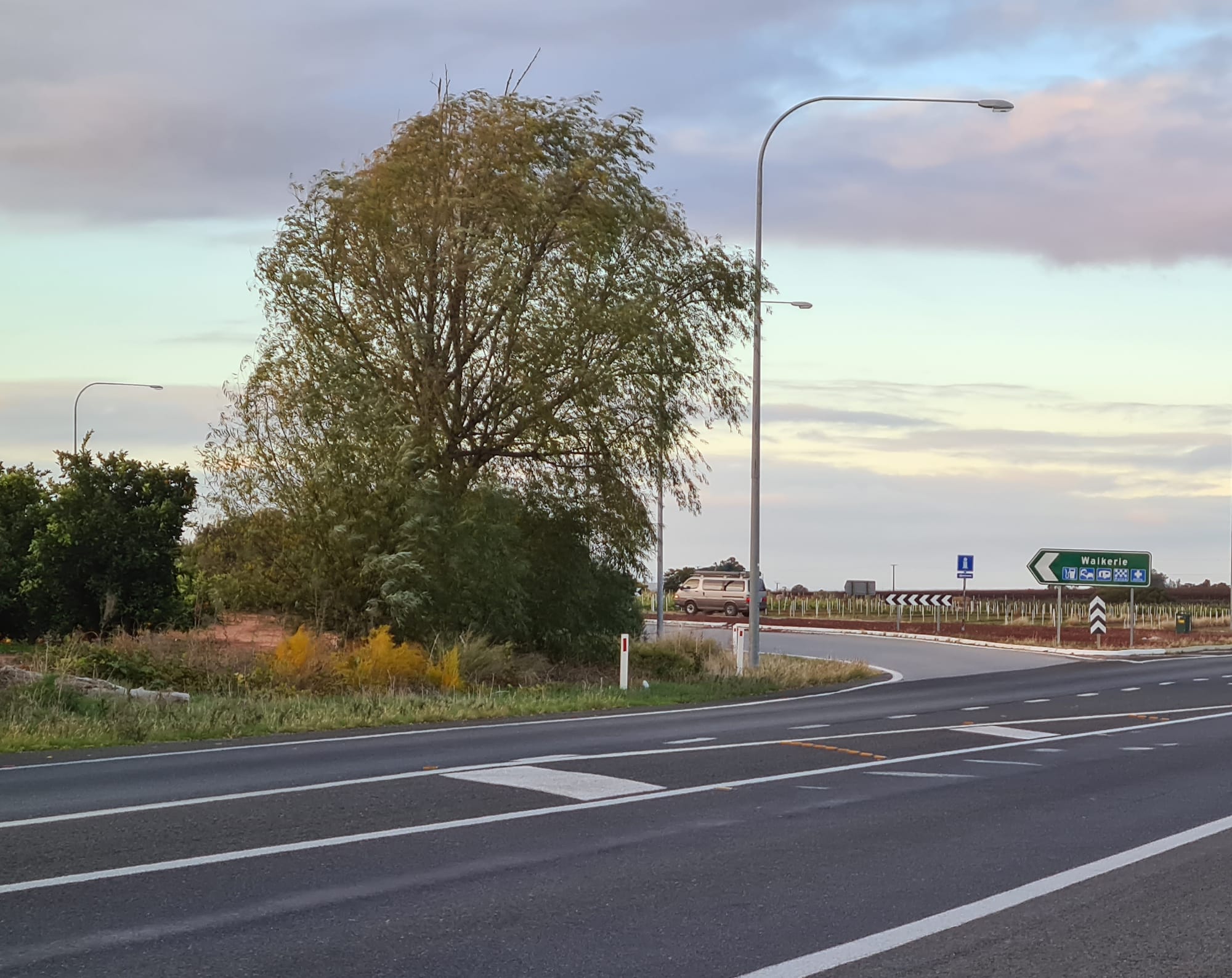 Council's spending balance in focus again