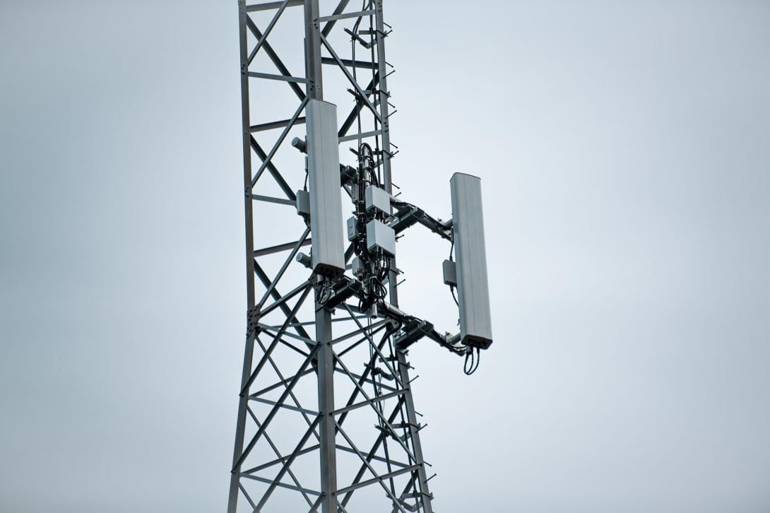 Funding to boost Riverland telecommunications service