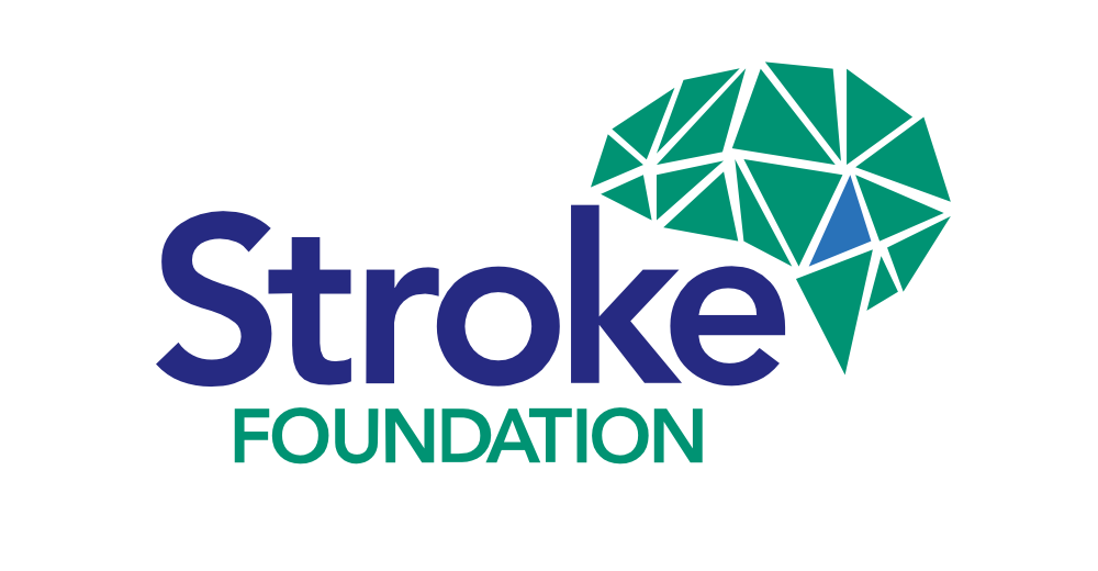 State stroke incidence exceeds national figures