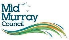 Council eyes ‘unlawful developments’