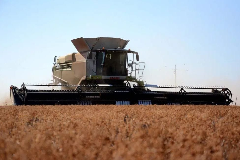 Farm safety program for students launched
