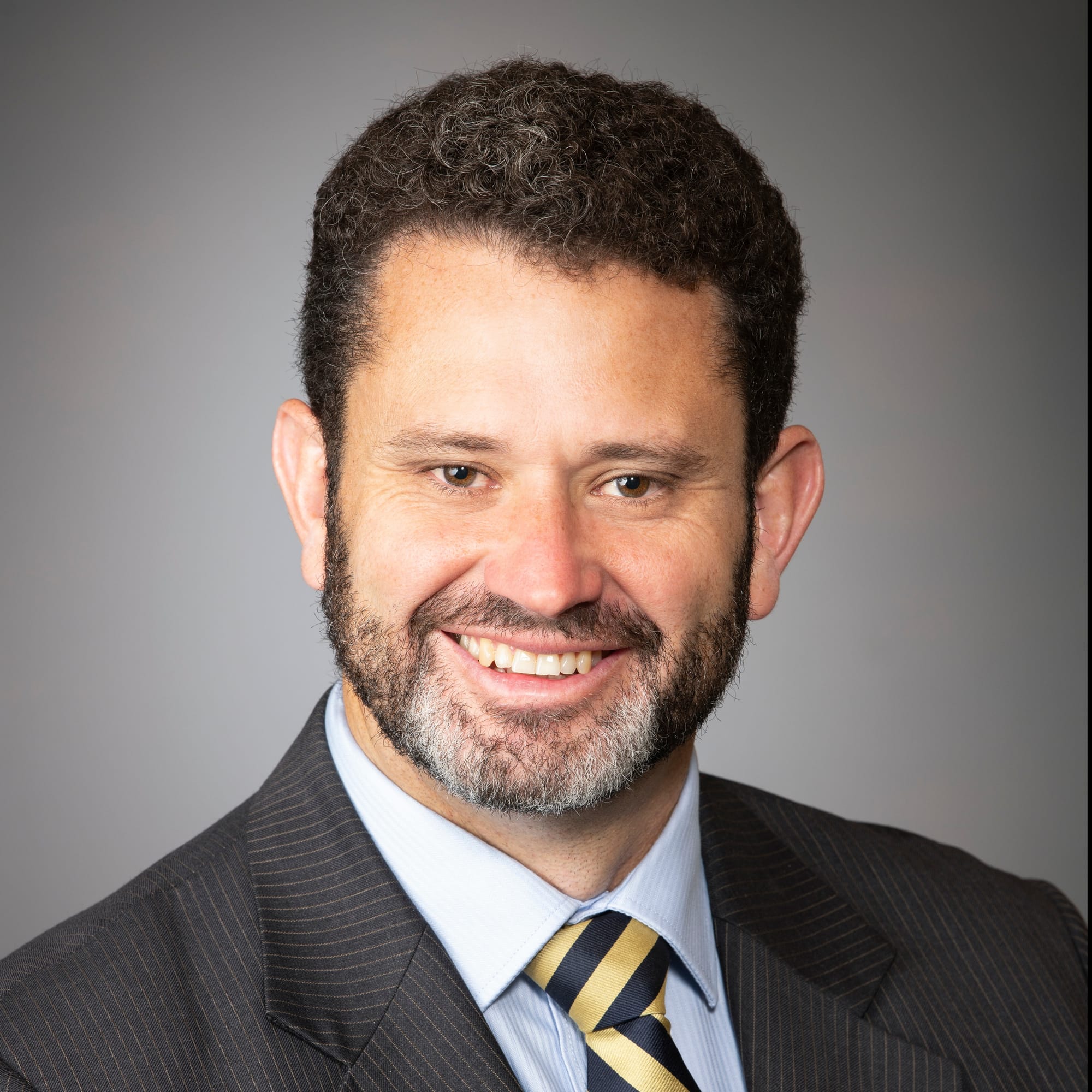 Waikerie legal services get new boost