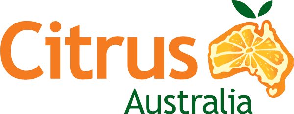 Citrus Australia award nominations open