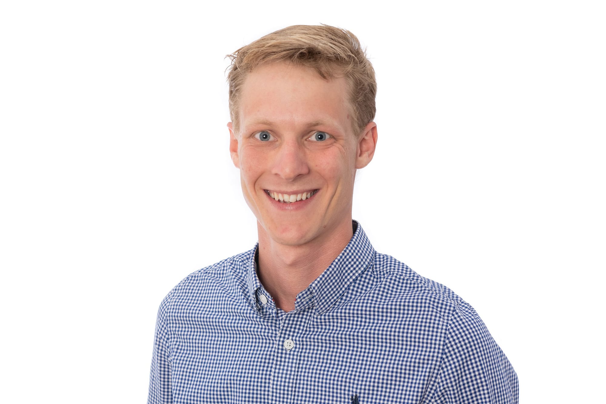 Twenty-seven-year-old shearer aims to revive Chaffey Nationals