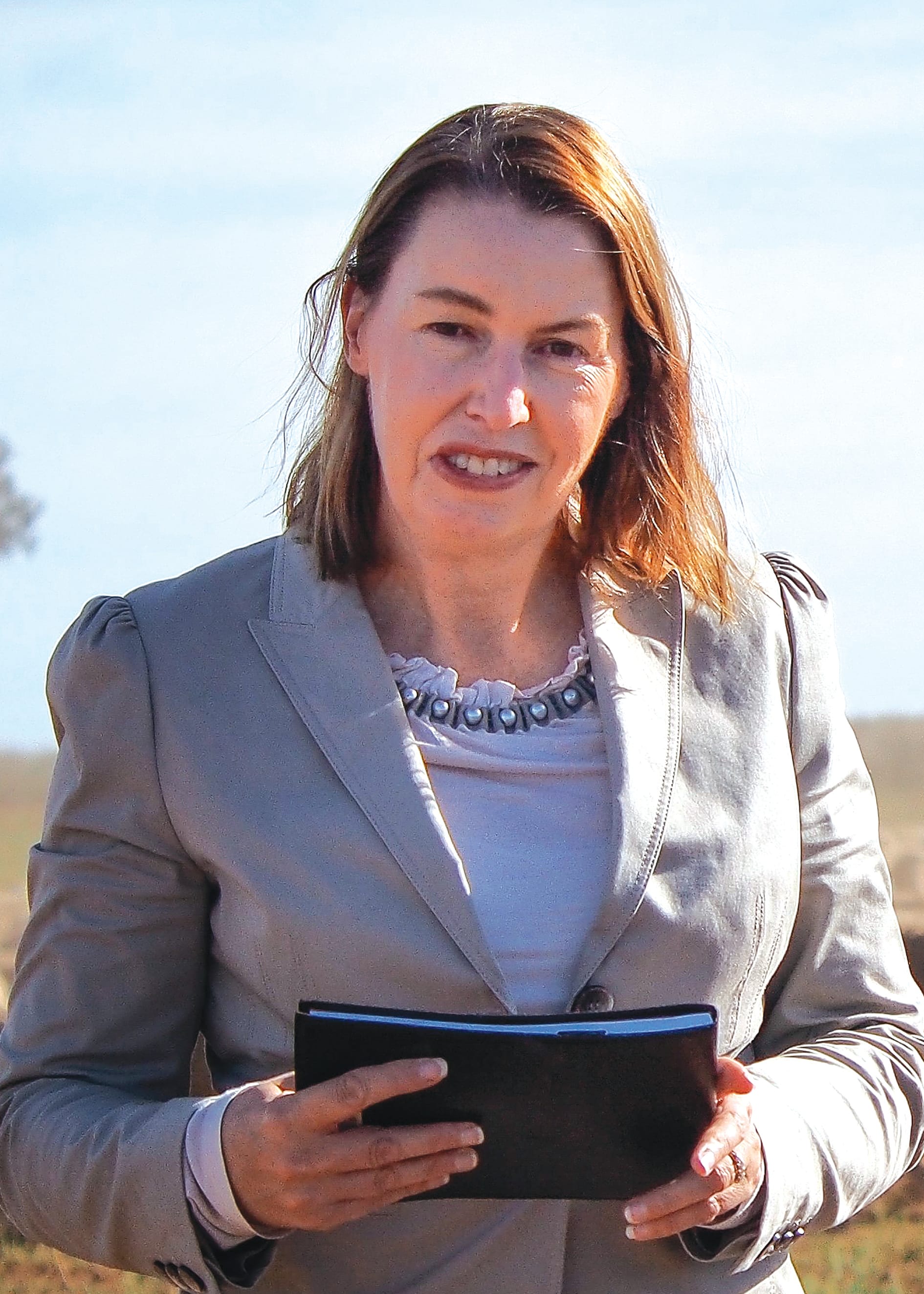 Water buybacks an easy and costly option