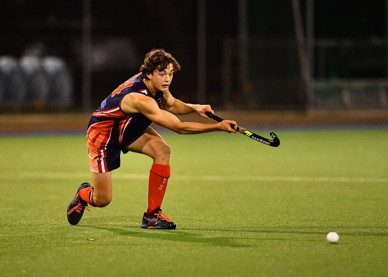 Riverland's state stars set to shine