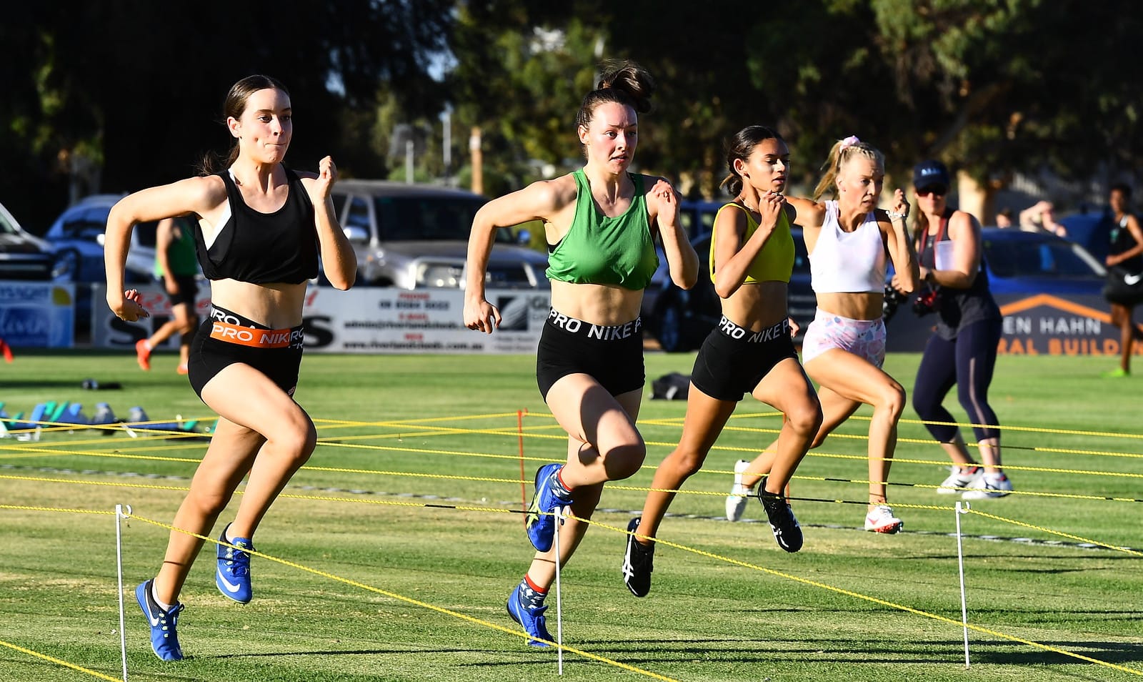 Record entries for Gift meeting