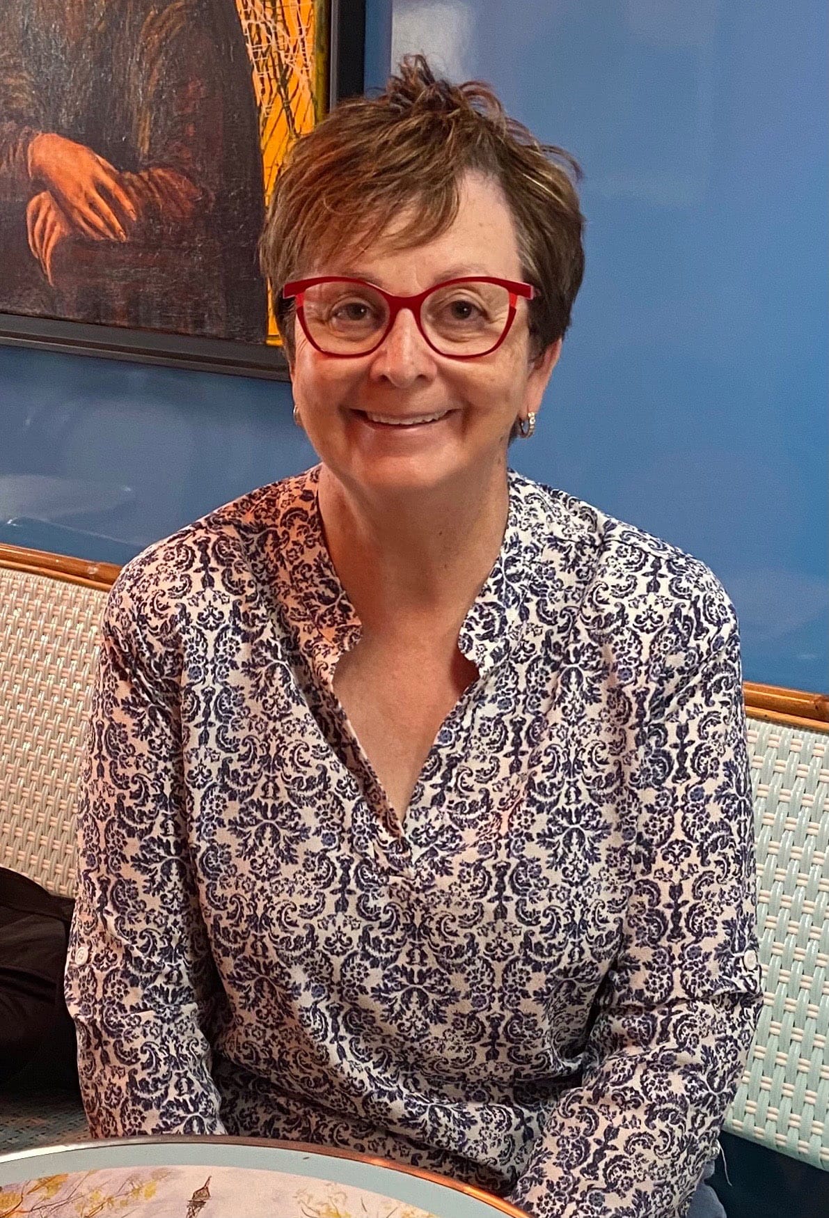 A life and death conversation, is it necessary?