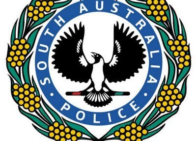 Local life lost in Waikerie crash