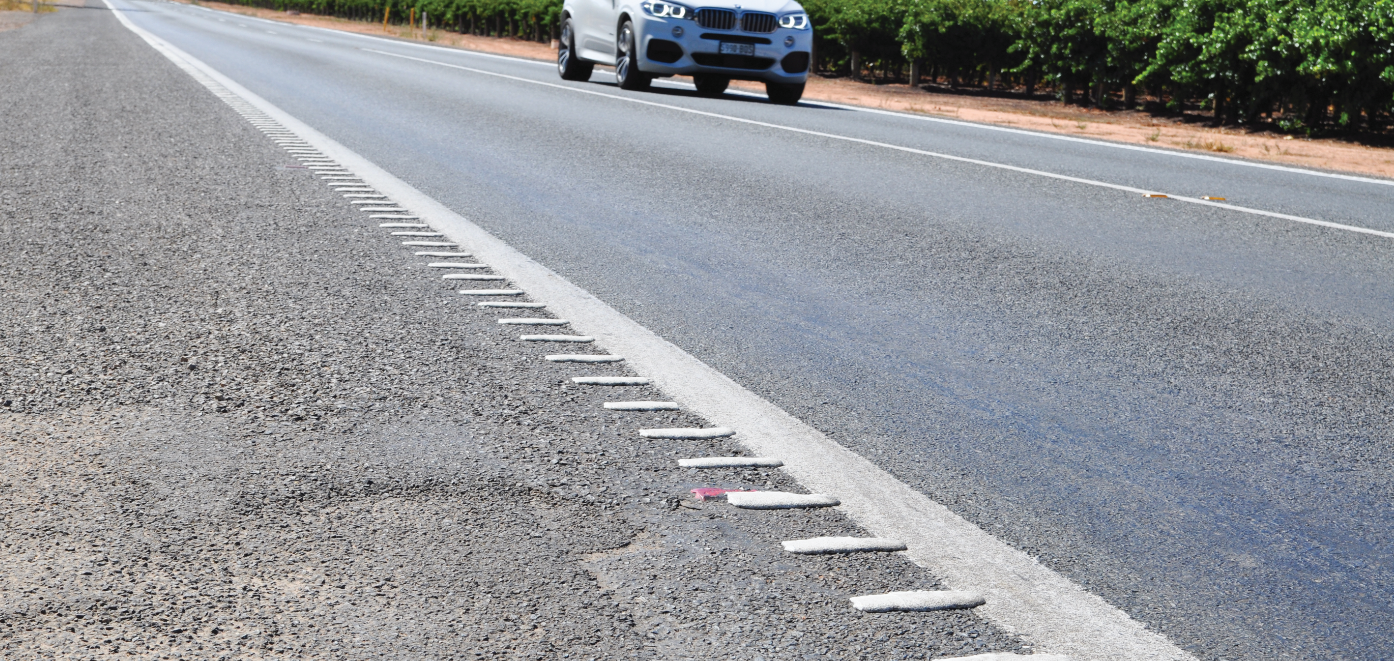 Bigger, noisier ripples are ‘life savers’