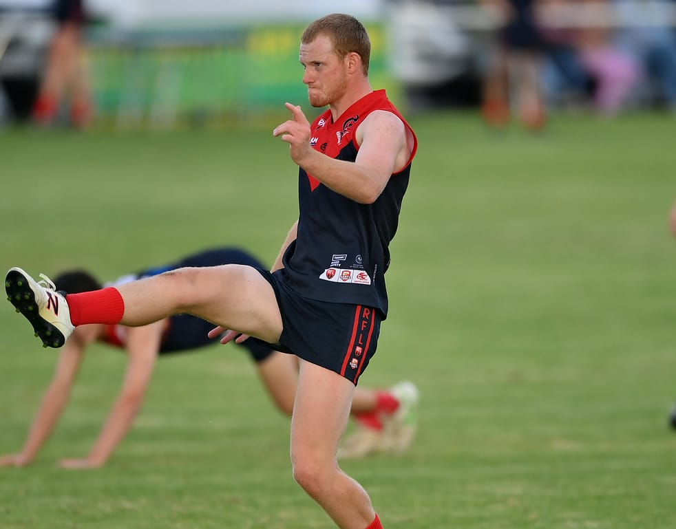 Berri’s off-field appointments
