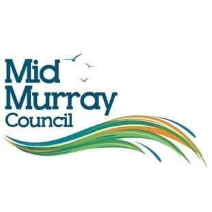 Docking area fixed at Morgan