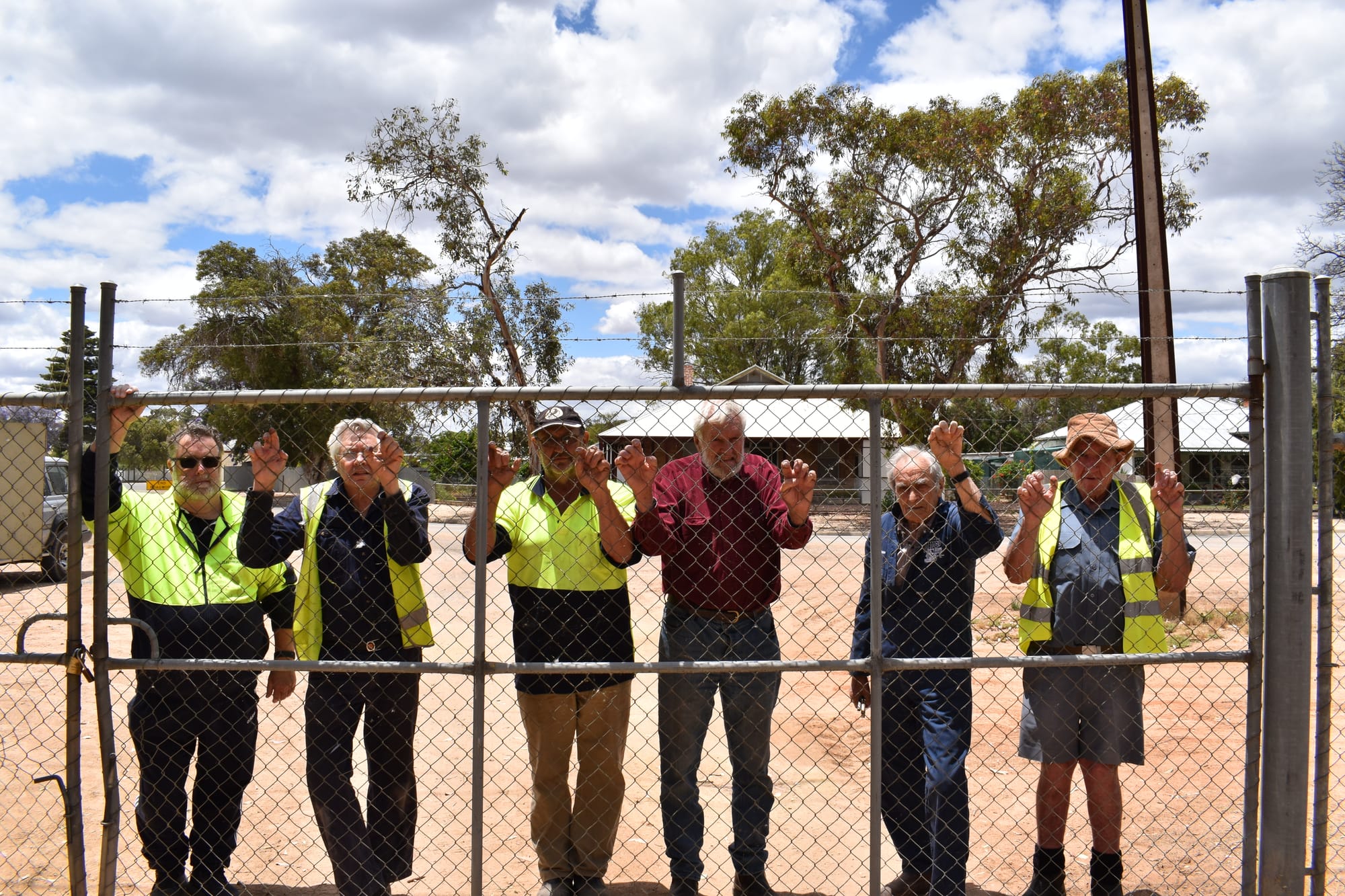 Cobby museum future in doubt after snap closure announced