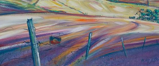 EXPLORE! exhibition open at the Chaffey