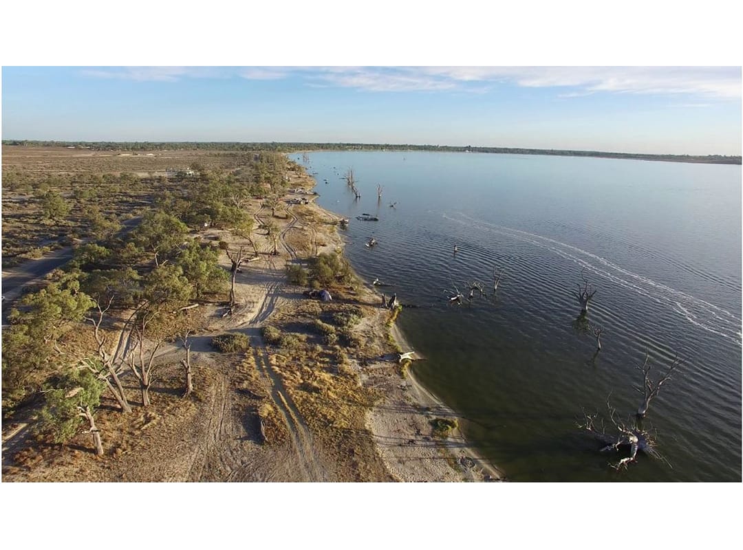 Landscape act review begins this month