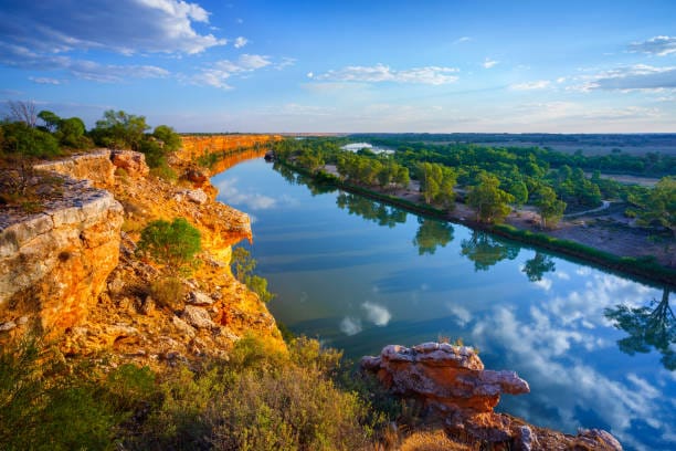 19 Riverland schools earn environmental grants