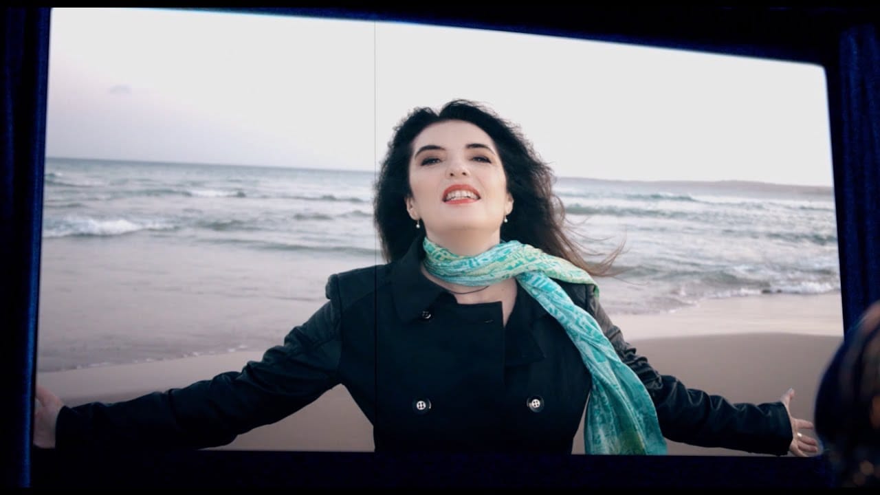 My Kind of Country, with Robyn McIntosh: What a dreary world it would be without our top songwriters