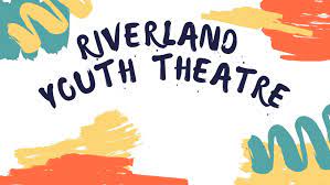 RYT’s day on the green