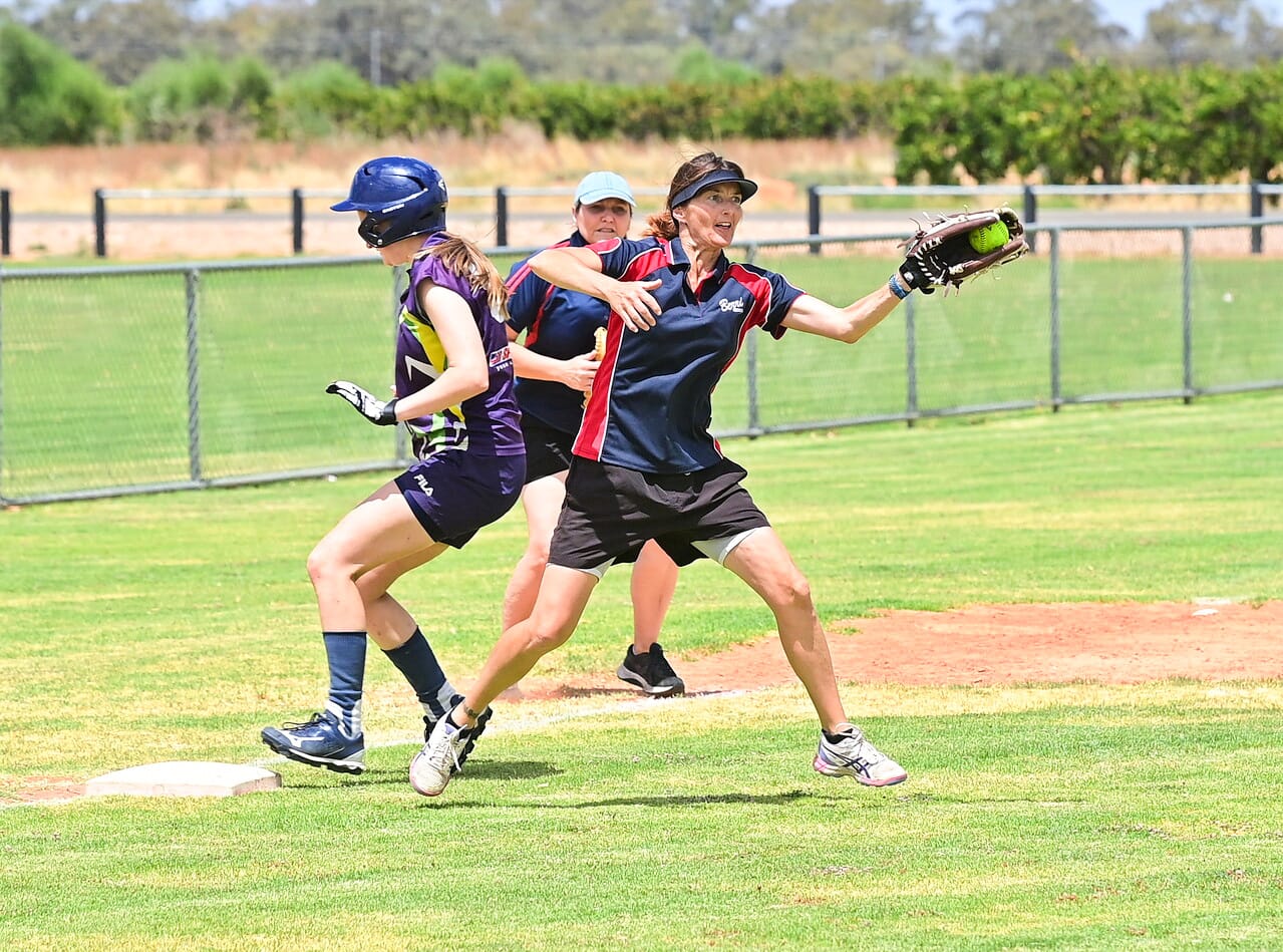 Star turns highlight return