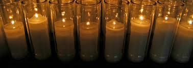 Local church’s World Day of Prayer service