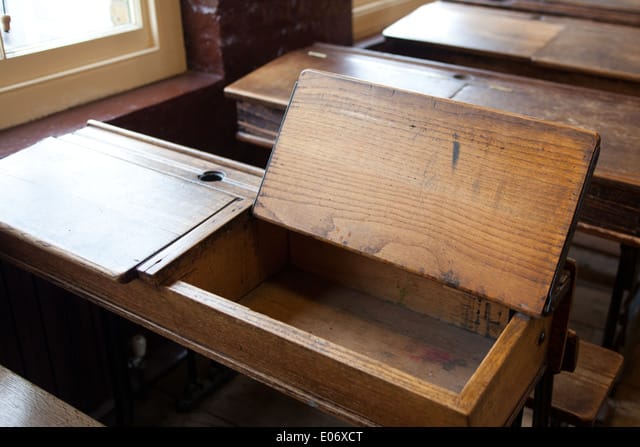 Bell monitors, Song of Australia and ink wells