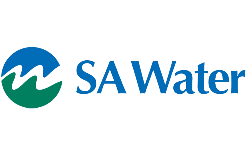 Applications open for SA Water grants