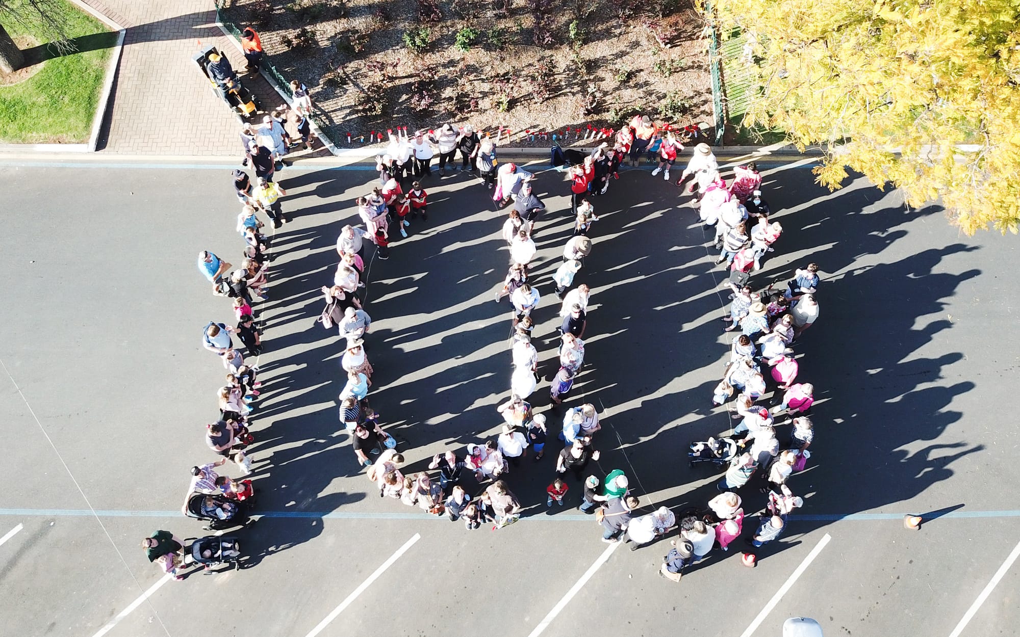 Centenary celebrations’ head to a grand finale