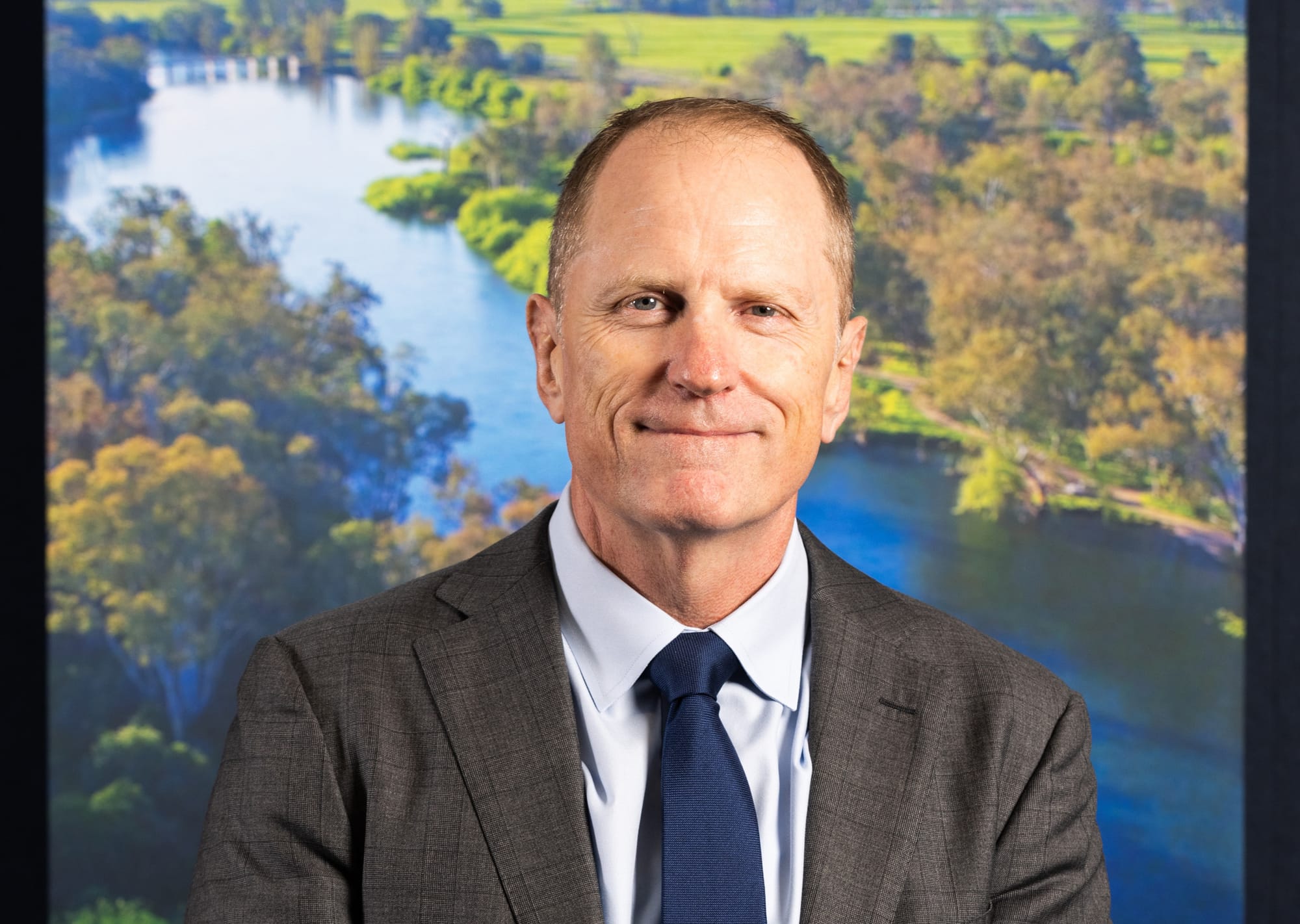 ‘Significant challenges’ in SDLAM measures