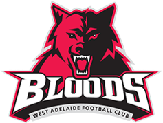 CEO, President leave the Wolfpack