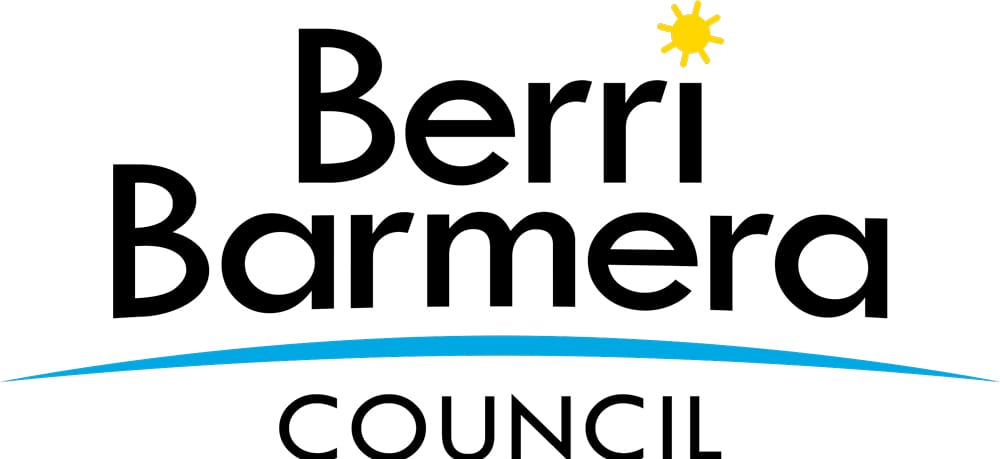 Riverview Drive repairs commence