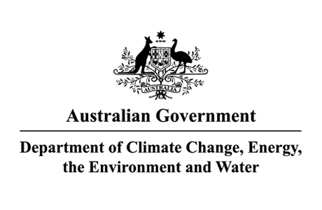 Working towards water trading solution?