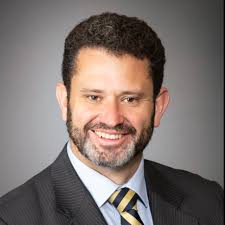 Safety ‘blitz’ at local aged care homes