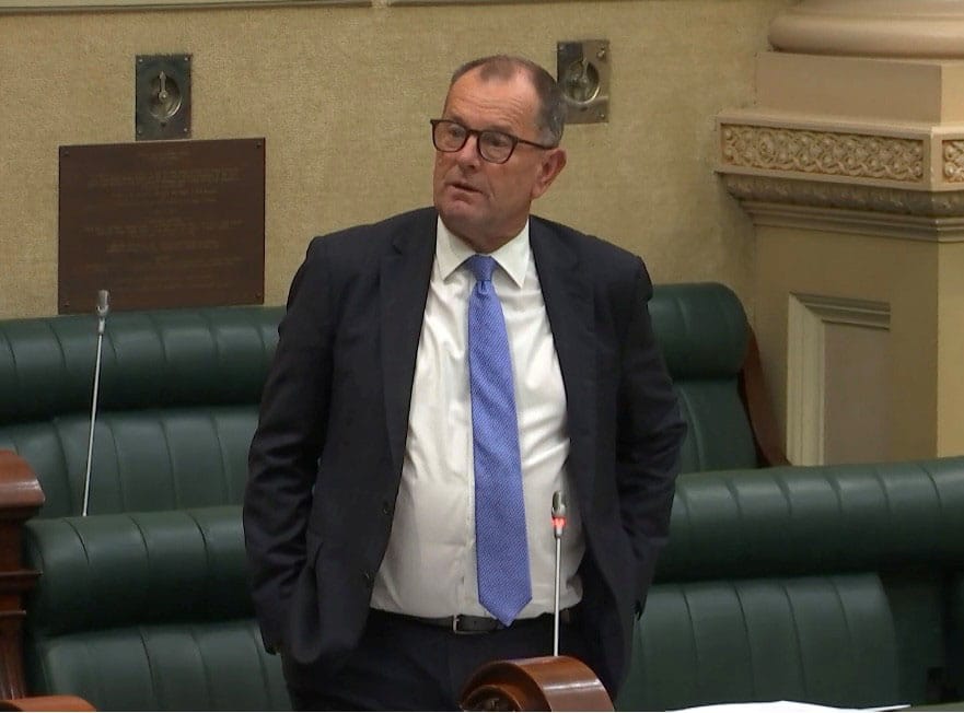 Tim ‘cautious’ over indicative pricing Bill