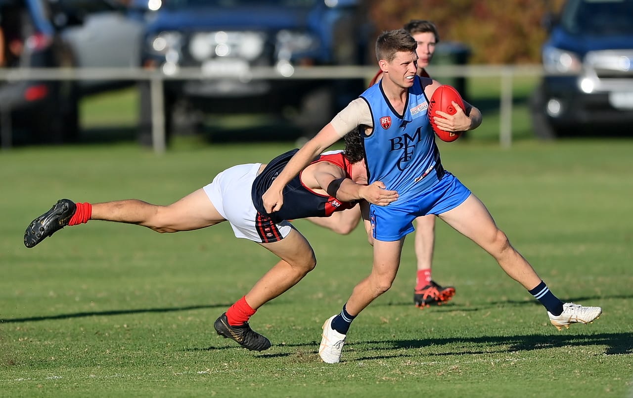 RFL Preview: A premiership Roo-union