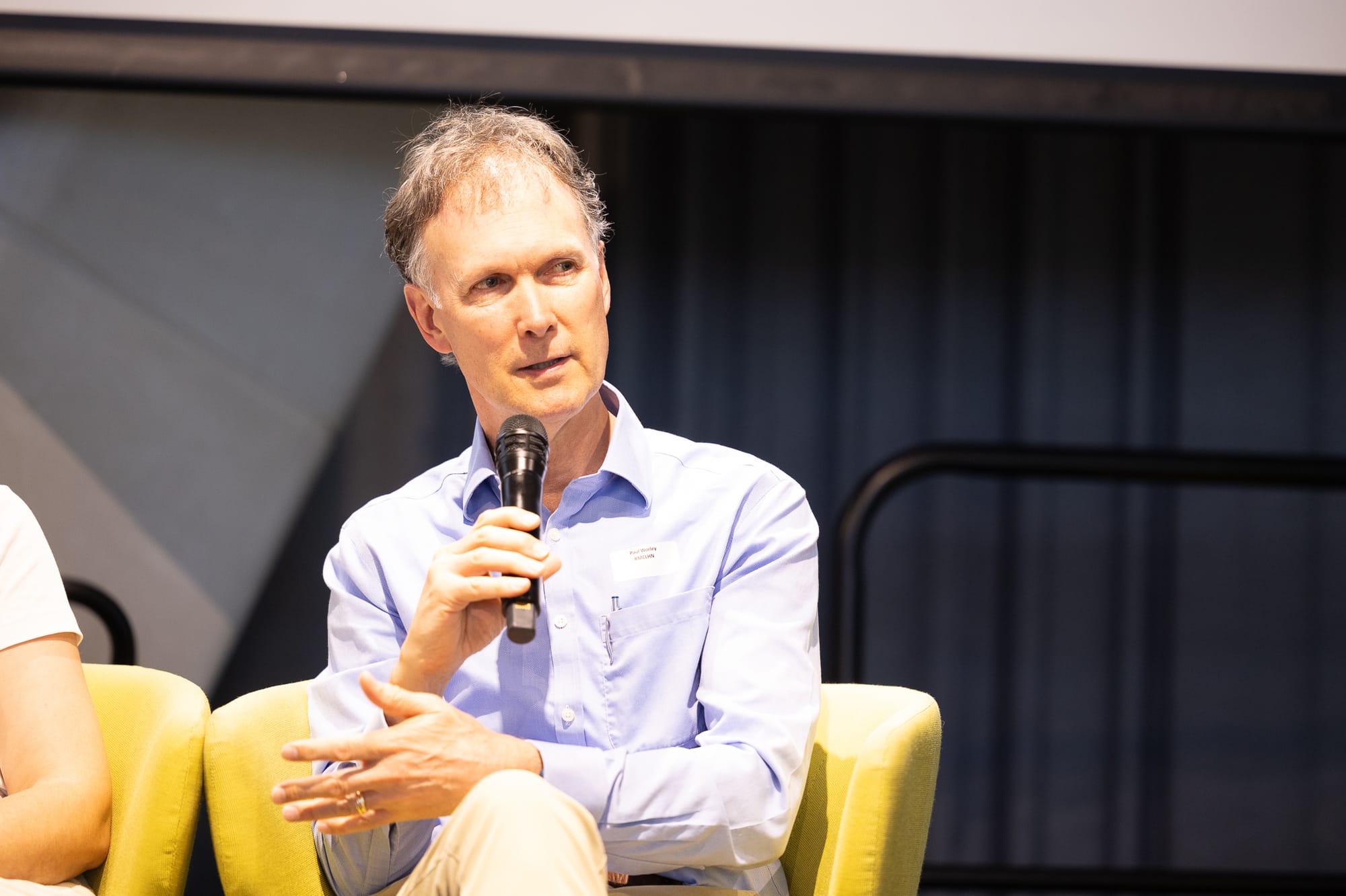 Boosting mental health care results in the Riverland