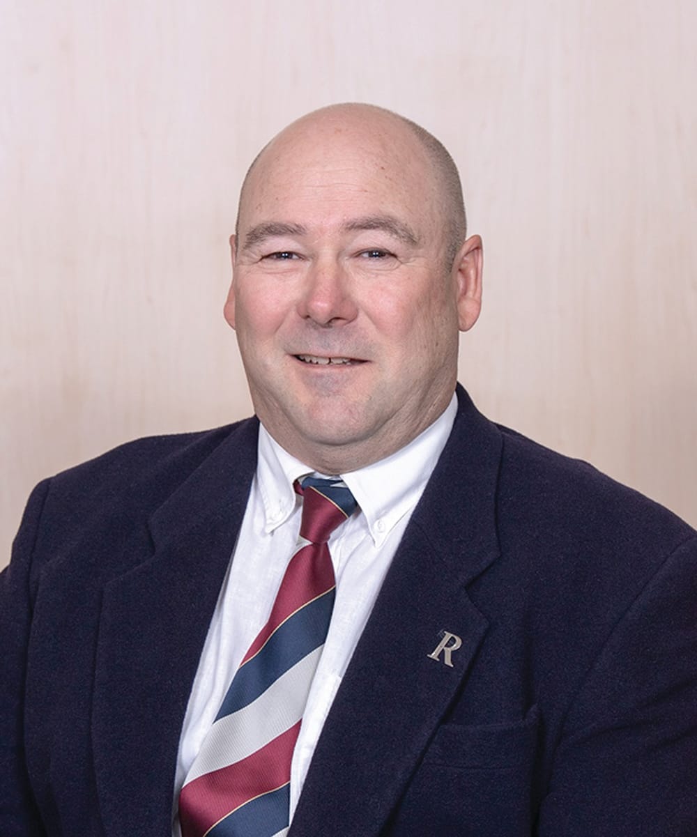 First-term councillor gets deputy mayor nod