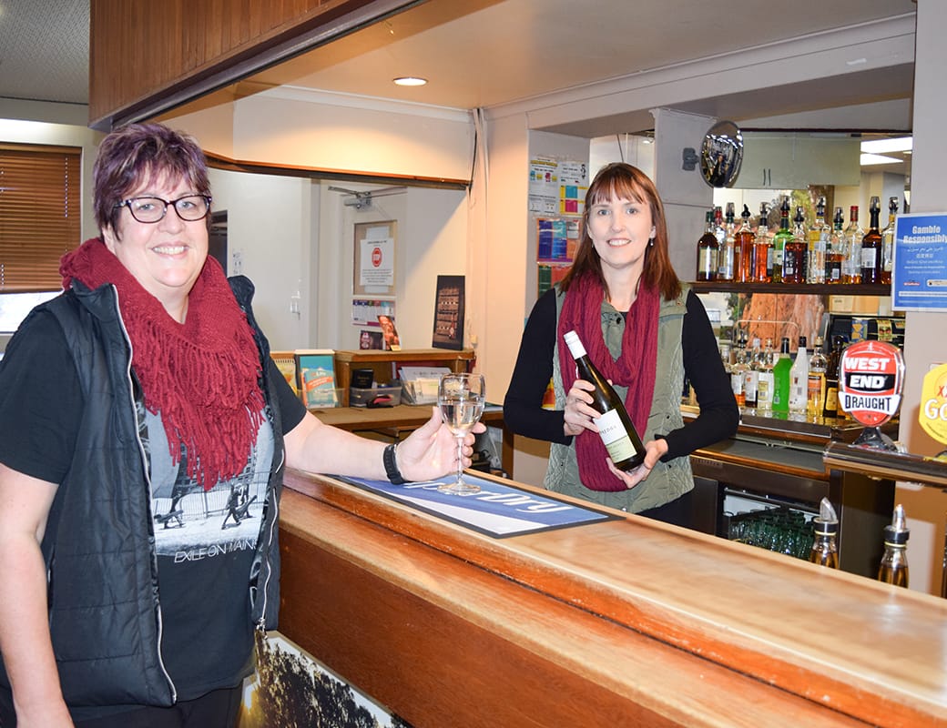 Strange new world for clubs as they begin to reopen