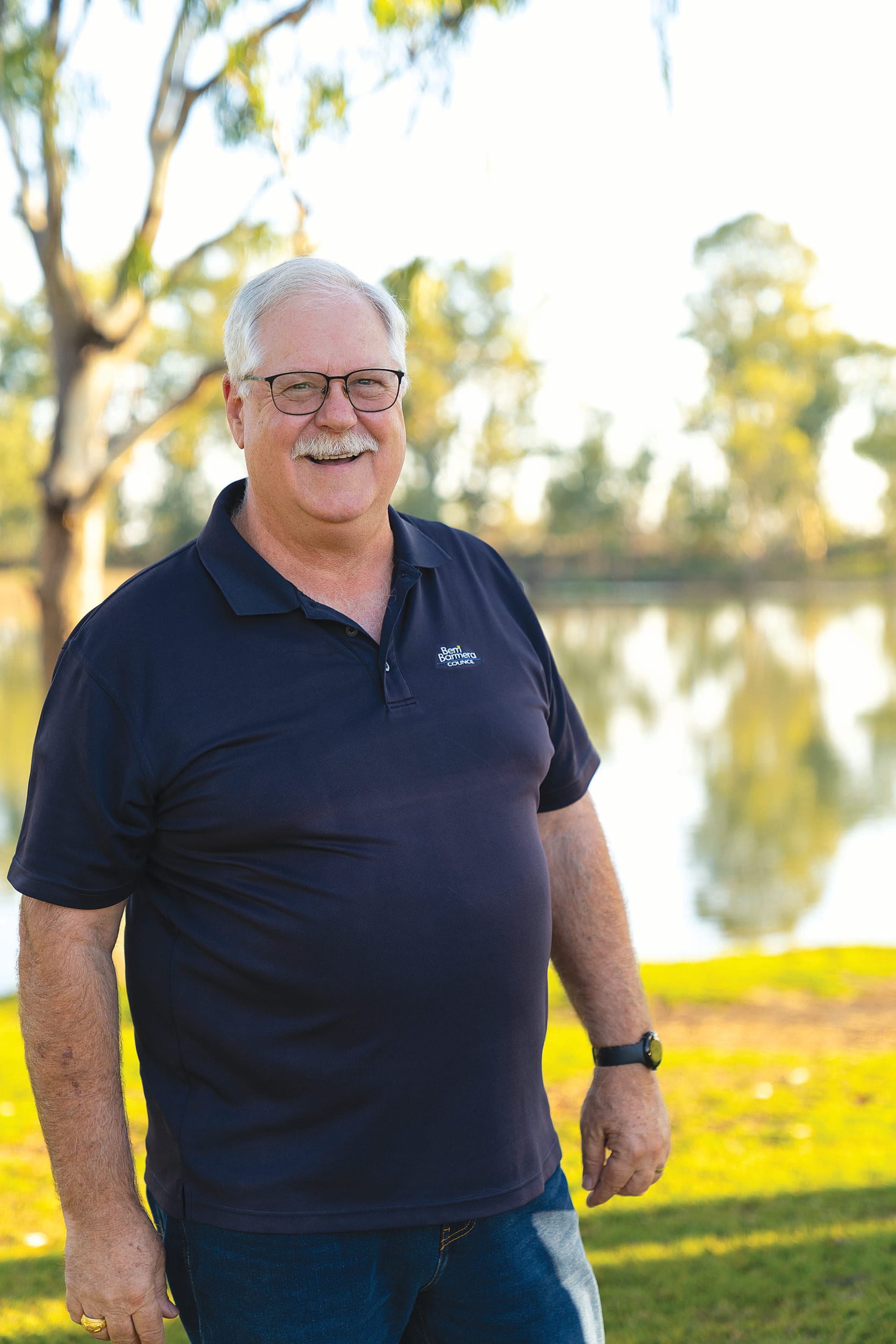 Council appoints new deputy mayor