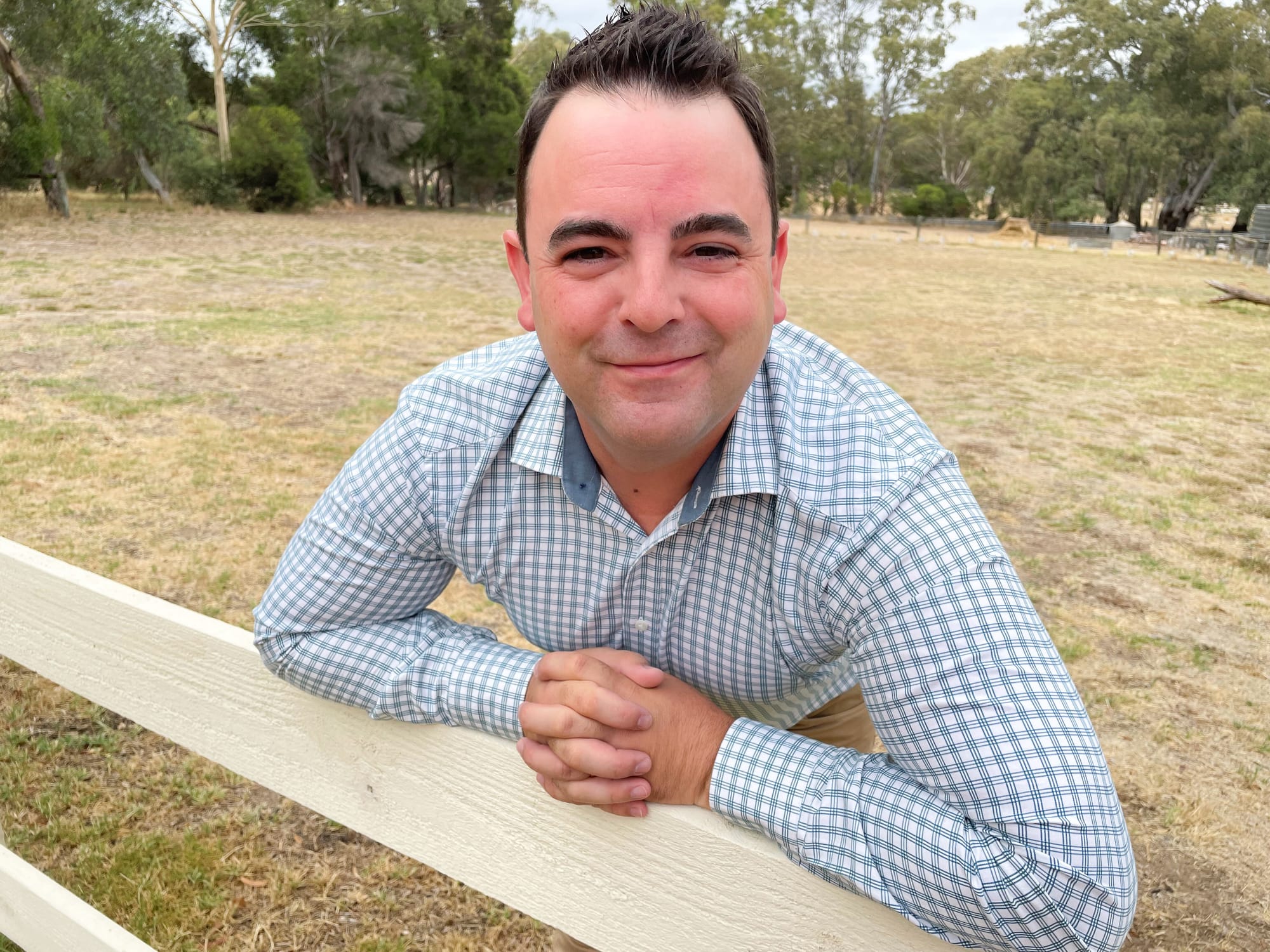 Grain Producers to host Chaffey candidates forum in Loxton