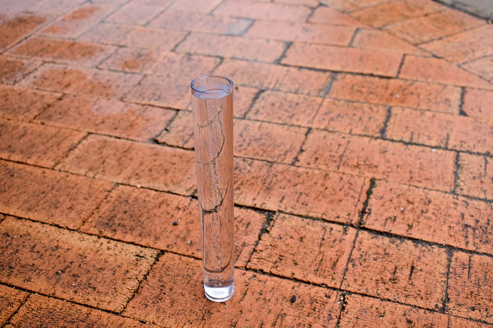 Riverland’s million-dollar rain