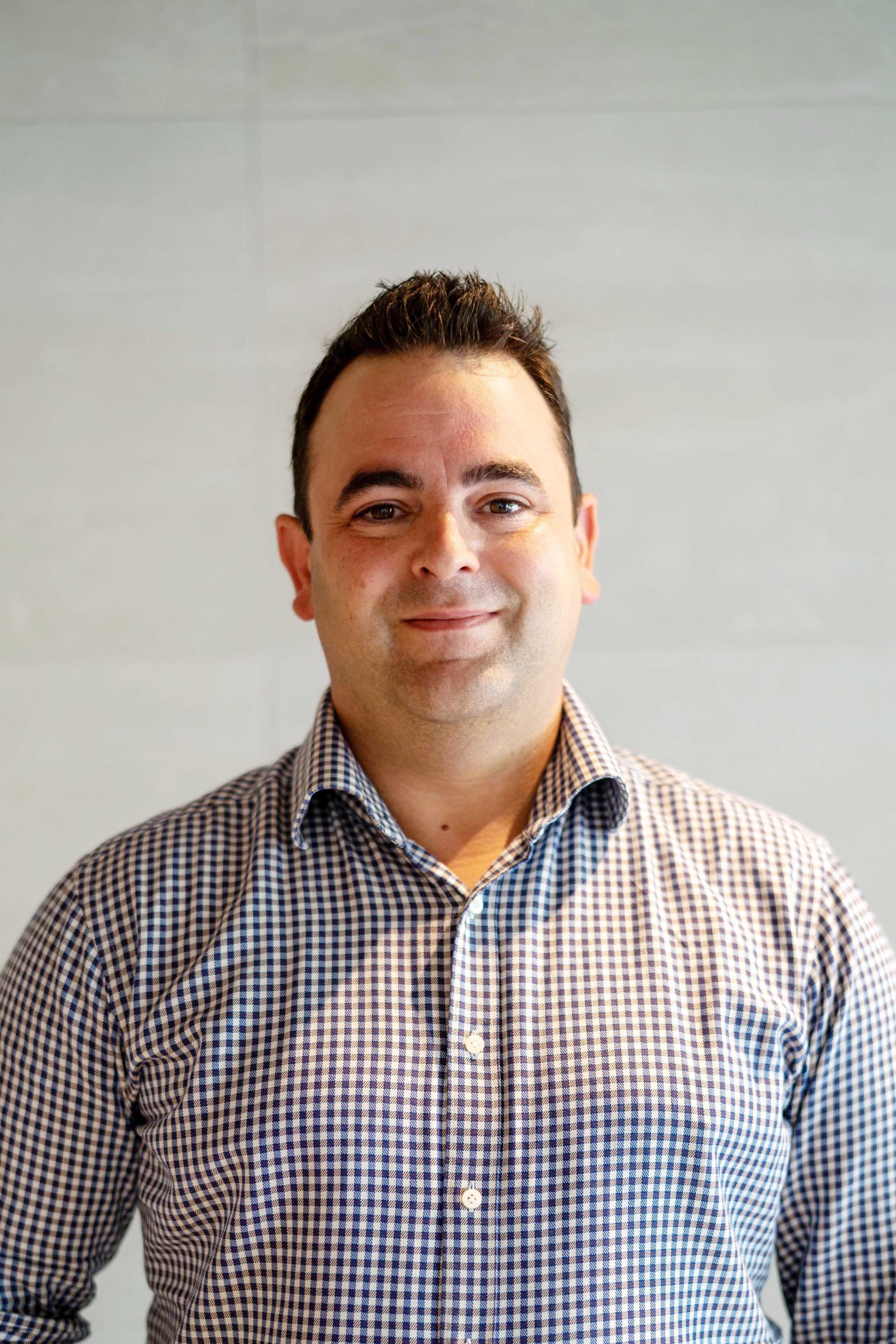 Applications still open for young grain growers group