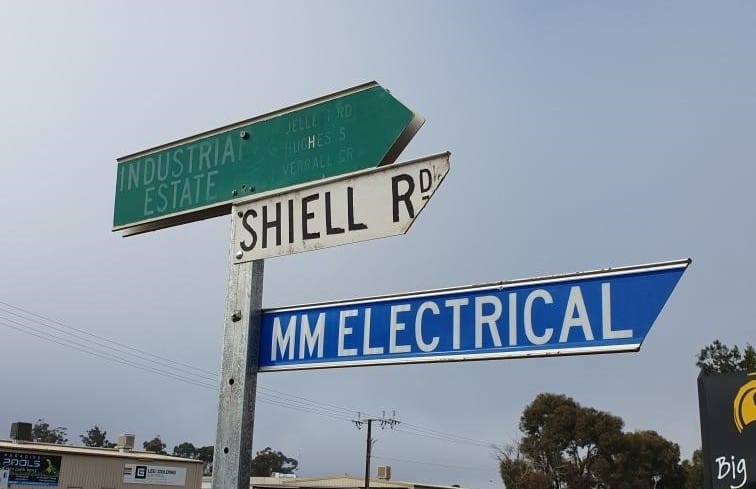 Council’s contribution to help new development